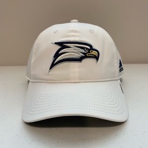 Georgia Southern University Adidas Hat